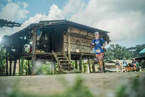 BIB: 
                            <button type="button" onclick="openModal(25929857)" class="btn btn-primary btn-sm float-right btn-popup" data-toggle="modal" data-target=".modal-high-quality">
                        <i class="fas fa-shopping-cart"></i> Add to Cart
                    </button>
                                            <button type="button" onclick="isThisMe(25929857, true)" class="btn btn-success btn-sm float-right btn-popup btn-isme hidden" data-toggle="tooltip" data-placement="bottom" title="นี่คือรูปของคุณใช่ไหม คลิกที่นี่เพื่อเอาเข้าอัลบั้ม">
                        <i class="fas fa-plus"></i> Add to album
                    </button>
                    <button type="button" onclick="isThisMe(25929857, false)" class="btn btn-warning btn-sm float-right btn-popup btn-isnotme hidden">
                        <i class="fas fa-ban"></i> Remove from album
                    </button>